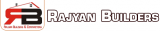 Rajyan Builders