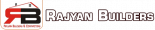 Images for Logo of Rajyan Builders