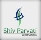 Shiv Parvati Construction