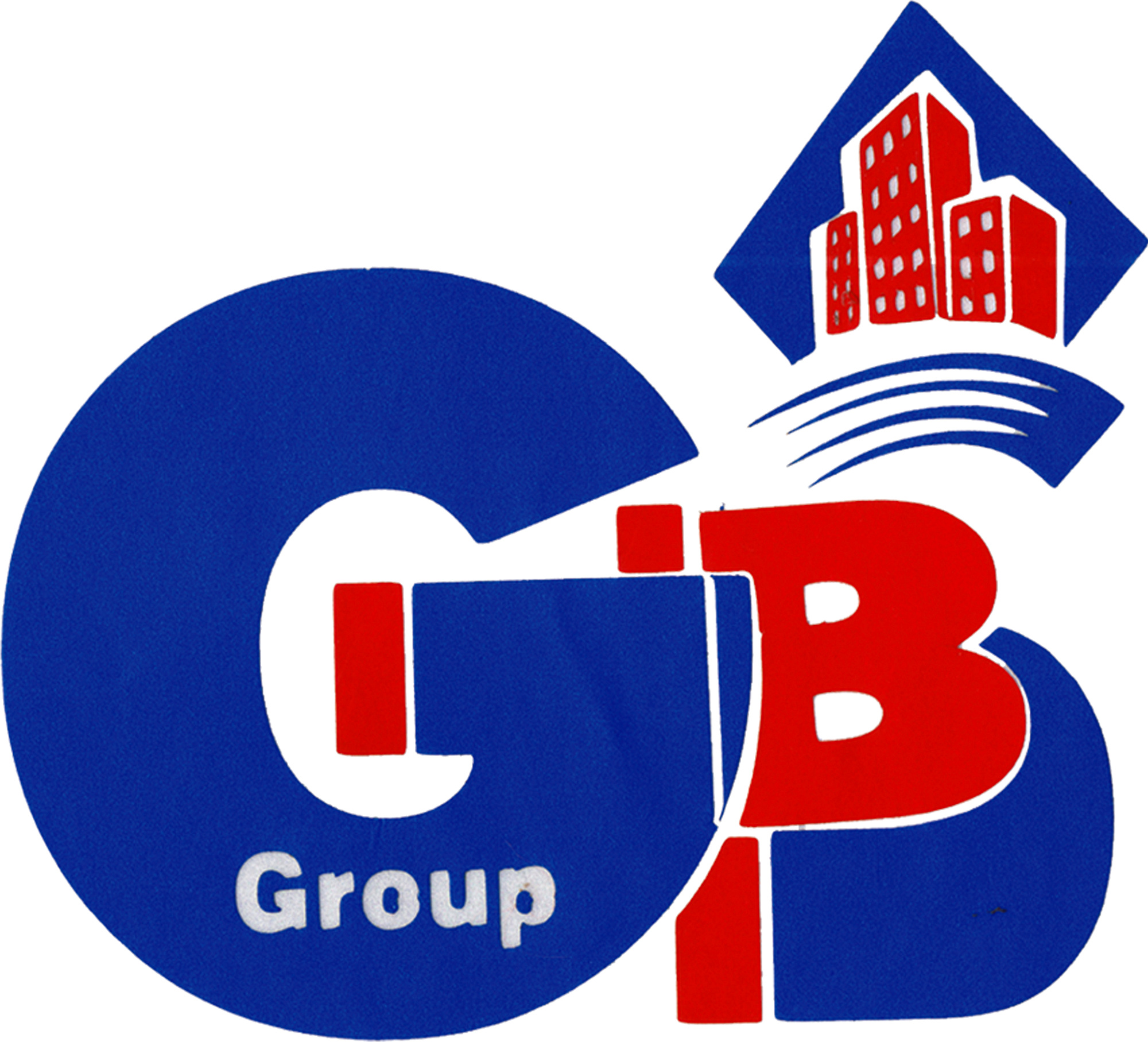 Gajraj Builders and Developers