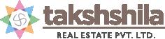 Takshila Real Estate