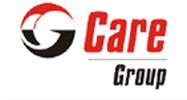 Care Group