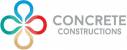 Images for Logo of Concrete Constructions