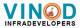 Vinod Infradevelopers