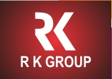RK Infra