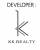 Images for Logo of K K Realty