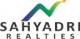 Sahyadri Realties