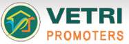 Vetri