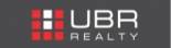 Images for Logo of UBR