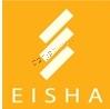 Images for Logo of Eisha