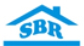 SBR Builders