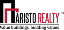 Aristo Realty