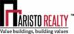 Images for Logo of Aristo Realty