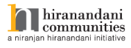 Hiranandani Communities
