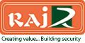 Raj Builders