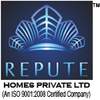 Repute Homes