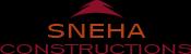 Sneha Constructions