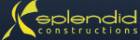 Images for Logo of Splendid