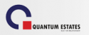 Quantum Estates