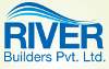 River Builders