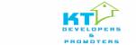 Images for Logo of KT