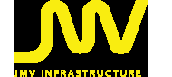 JMV Infrastructure
