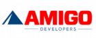 Images for Logo of Amigo Developers