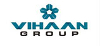 Images for Logo of Vihaan Group