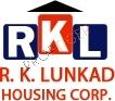 Images for Logo of RK Lunkad Housing Company