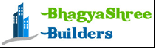 Bhagyashree Builders