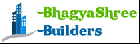 Bhagyashree Builders