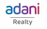 Adani Realty