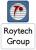 Images for Logo of Roytech Group