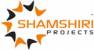 Images for Logo of Shamshiri Projects