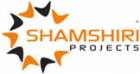 Images for Logo of Shamshiri Projects