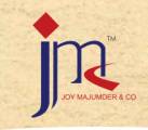 Joy Majumder