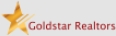 Goldstar Realtors