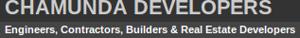 Chamunda Developers