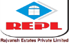 Rajvansh Estates