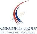 Images for Logo of Concorde