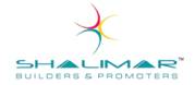 Shalimar Builders