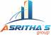 Asrithas Group