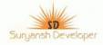 Suryansh Developer