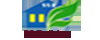 SS Builders Chennai