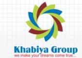 Khabiya Group