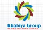 Images for Logo of Khabiya Group