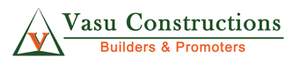 Vasu Constructions