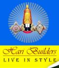 Hari Builders