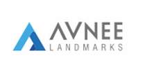 Avnee Landmarks