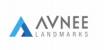 Avnee Landmarks